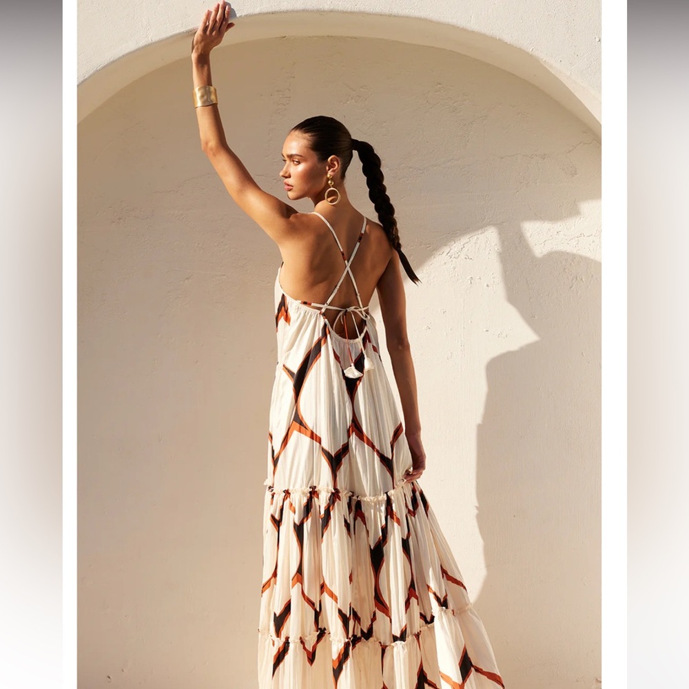 New with tags dress